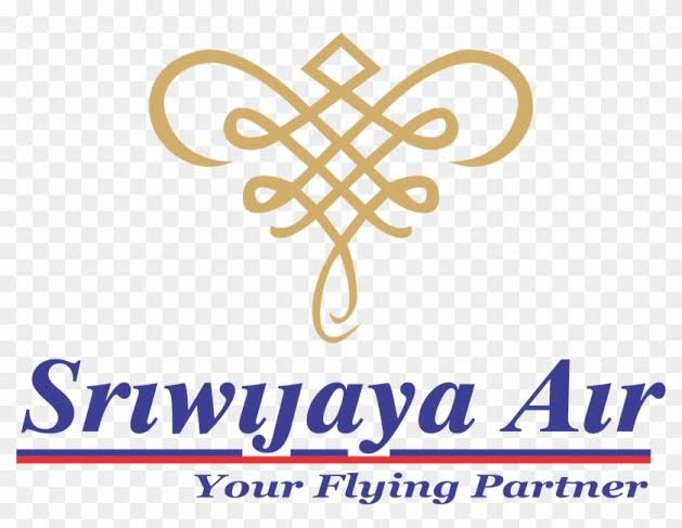 Sriwijaya Air