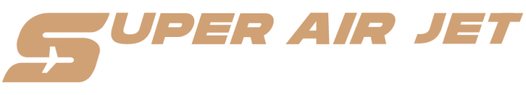 Super Air Jet